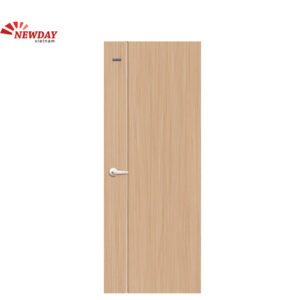 GLX WPC 944 1 UR901 U3