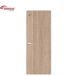 GLX WPC 944 G6910 G8