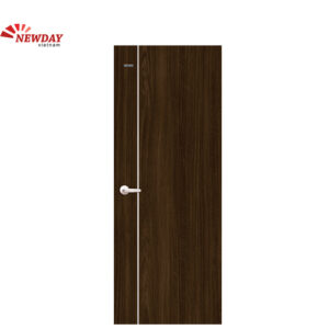 GLX WPC 944 G7302 T1