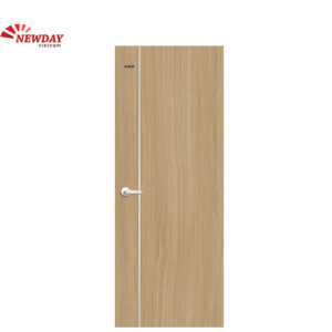 GLX WPC 944 GD303 Q5