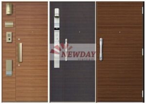 Tìm hiểu kỹ thông tin pháp lý của địa chỉ đó