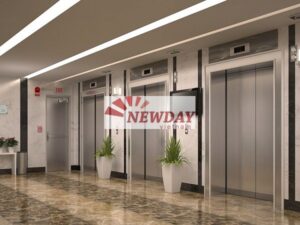 Địa chỉ đó phải nhận được phản hồi tốt từ khách hàng