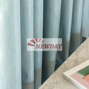 Thế nào là rèm cửa chống cháy?