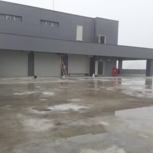 z2210907015314 031dfe5a69adc4d365cf366205bb2857