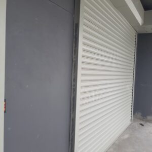 z2210907017133 f58d86a561b0e3b837591cbf2c82f25a