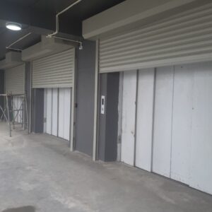 z2210907024634 680a4cd57ed97438d545cadc5421b17f