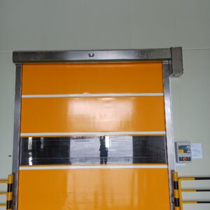 z2658269820619 6c7bdcaccd9454c16b08d0c92e2c935f