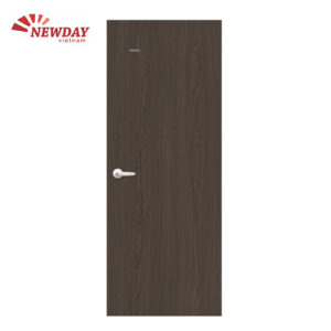 Cửa Composite GLX-WPC 111 6 GLX WPC 111