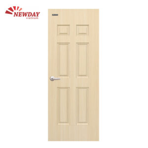 GLX WPC 326 UR901 U3