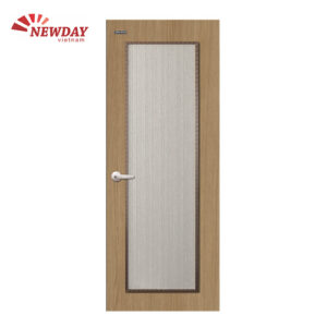 GLX WPC 401 A7004 F0