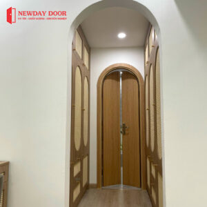 cuathephiendai glx wpc nd 01 01