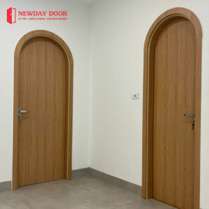 cuathephiendai glx wpc nd 01 03