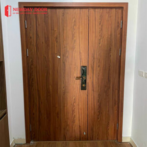 cuathephiendaicua composite glx wpc nd 02 01