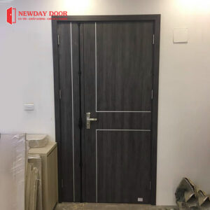 cuathephiendaicua composite glx wpc nd 02 02