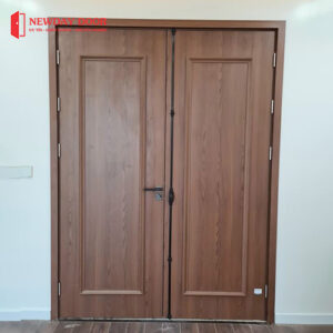 cuathephiendaicua composite glx wpc nd 02 03