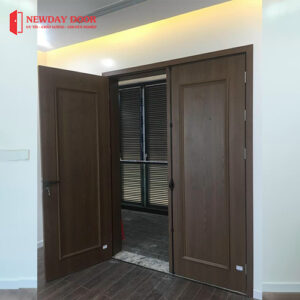 cuathephiendaicua composite glx wpc nd 02 04