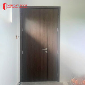 cuathephiendaicua composite glx wpc nd 02 06