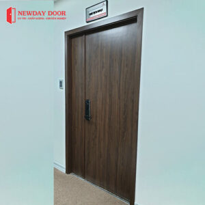 cuathephiendaicua composite glx wpc nd 02 07 1