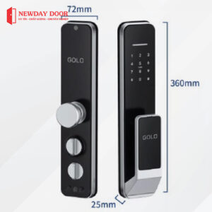 cuathephiendai khoa thong minh van tay golo a7 03 1