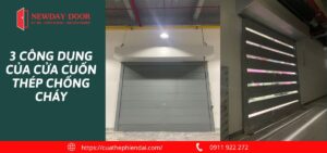 3 cong dung cua cua cuon thep chong chay 01 1