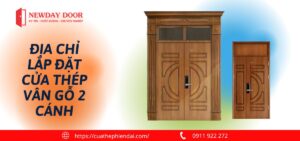 Dia chi lap dat cua thep van go 2 canh 01