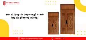 nen-su-dung-cua-thep-van-go-2-canh-hay-cua-go-thong-thuong-01