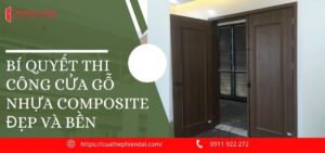 bi quyet thi cong cua go nhua composite dep va ben 01
