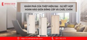 kham pha cua thep hien dai su ket hop hoan hao giua dang cap va chac chan 01