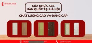 cua nhua abs han quoc tai ha noi chat luong cao va dang cap 01