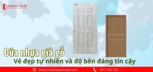 cua nhua gia go ve dep tu nhien va do ben dang tin cay 01