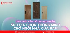 cua thep van go gia bao nhieu su lua chon thong minh cho ngoi nha cua ban 01