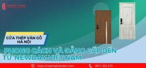 cua thep van go ha noi phong cach va dang cap den tu newday viet nam 01