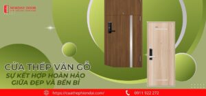 cua thep van go su ket hop hoan hao giua dep va ben bi 01