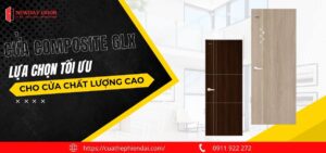 cua composite glx lua chon toi uu cho cua chat luong cao 01