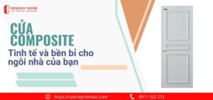 cua composite tinh te va ben bi cho ngoi nha cua ban 01