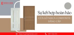 su ket hop hoan hao cua go nhua composite dang cap 01