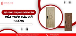 su sang trong don gian cua thep van go 1 canh 01
