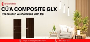 cua composite glx phong cach va chat luong vuot troi 01