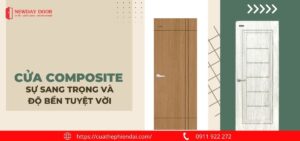 cua composite su sang trong va do ben tuyet voi 01