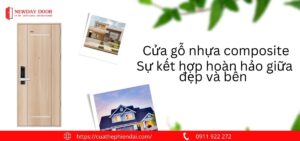 cua go nhua composite su ket hop hoan hao giua dep va ben 01