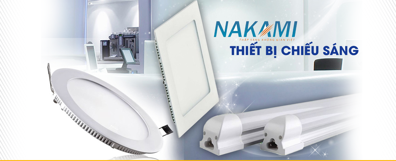 banner quat nakami 16