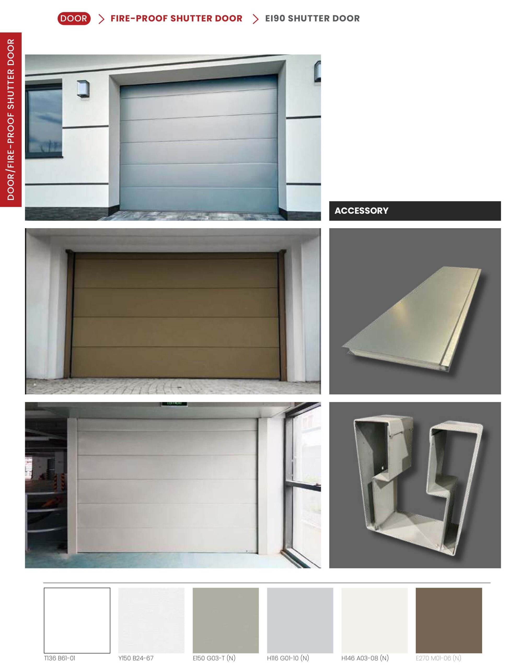 GALAXY DOORS CATALOGUE 2026 hinh anh 35 2 scaled