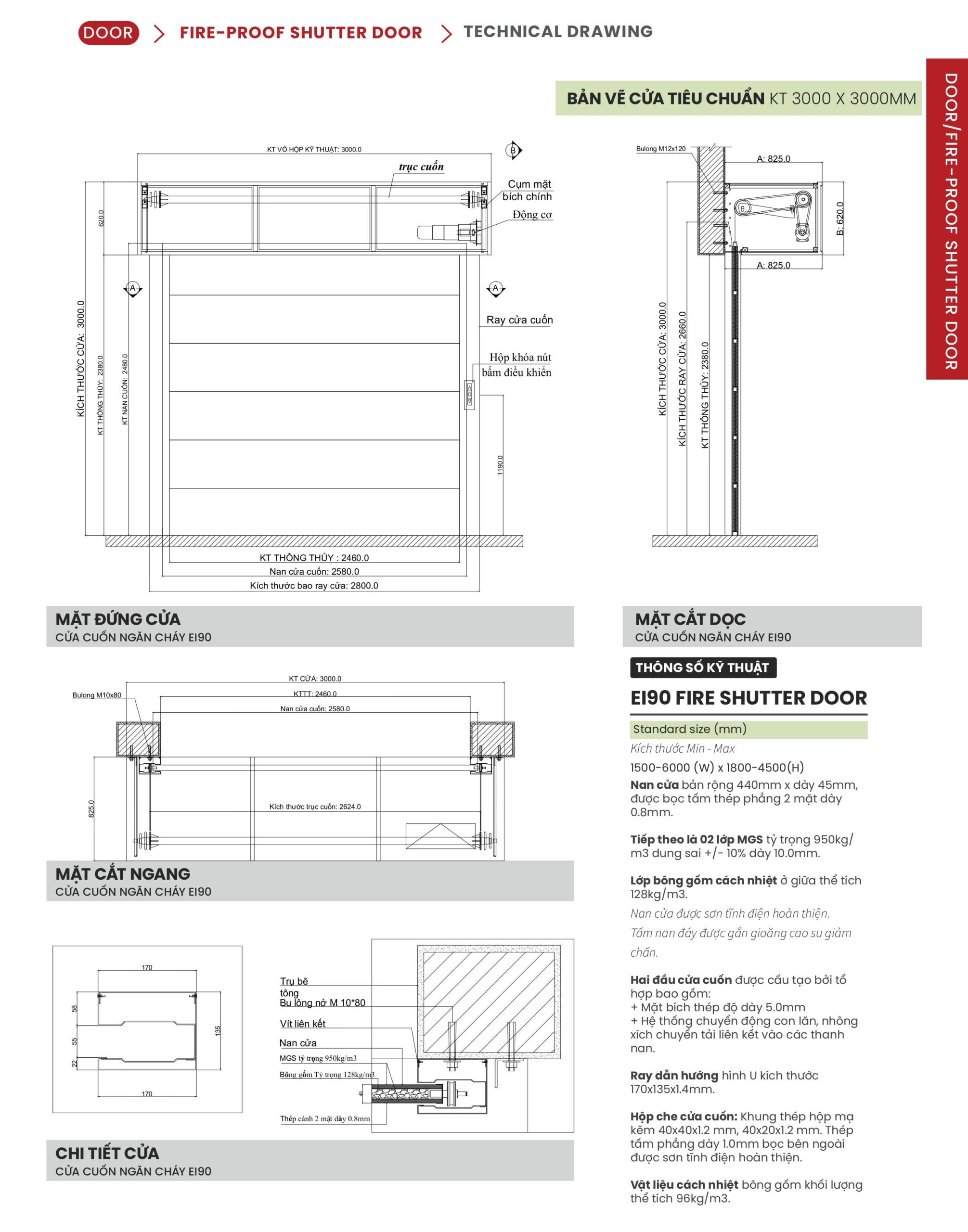 GALAXY DOORS CATALOGUE 2026 hinh anh 36 2 scaled