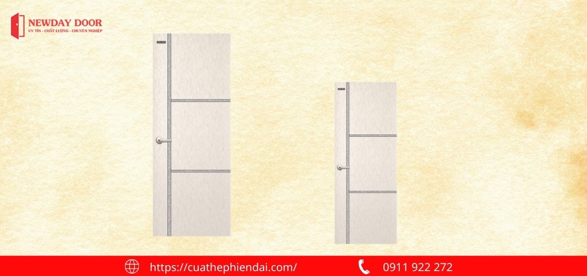 bang gia cua nhua go composite cao cap thang 03 2024 03