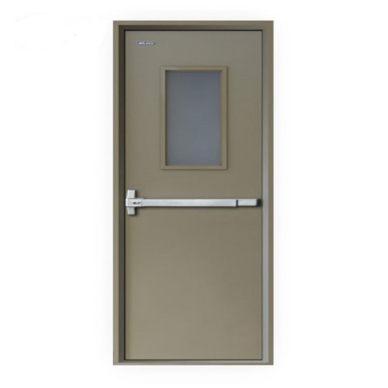 cua thep chong chay glx steel 307 1