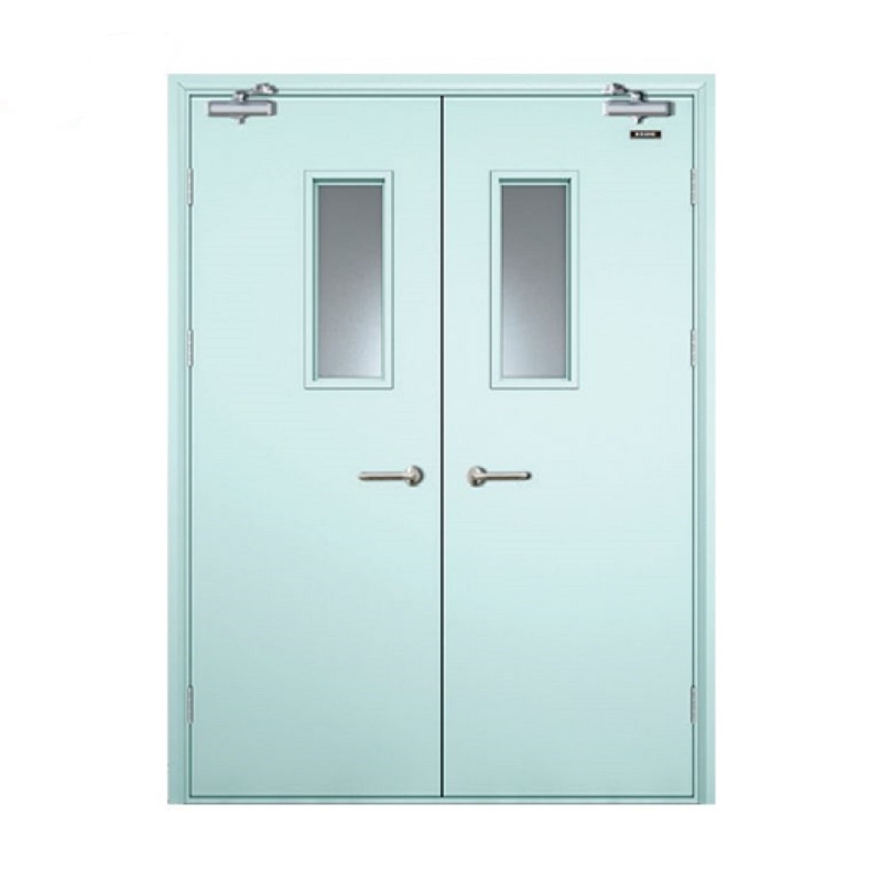 cua thep chong chay glx steel 412 1