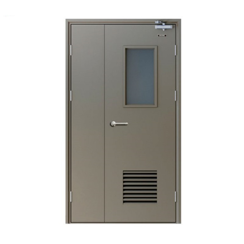 cua thep chong chay glx steel 419 1