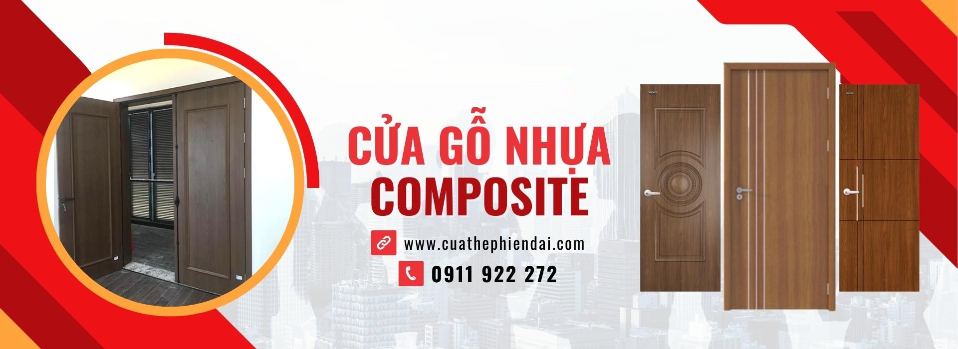 cuathephiendai banner thang 09
