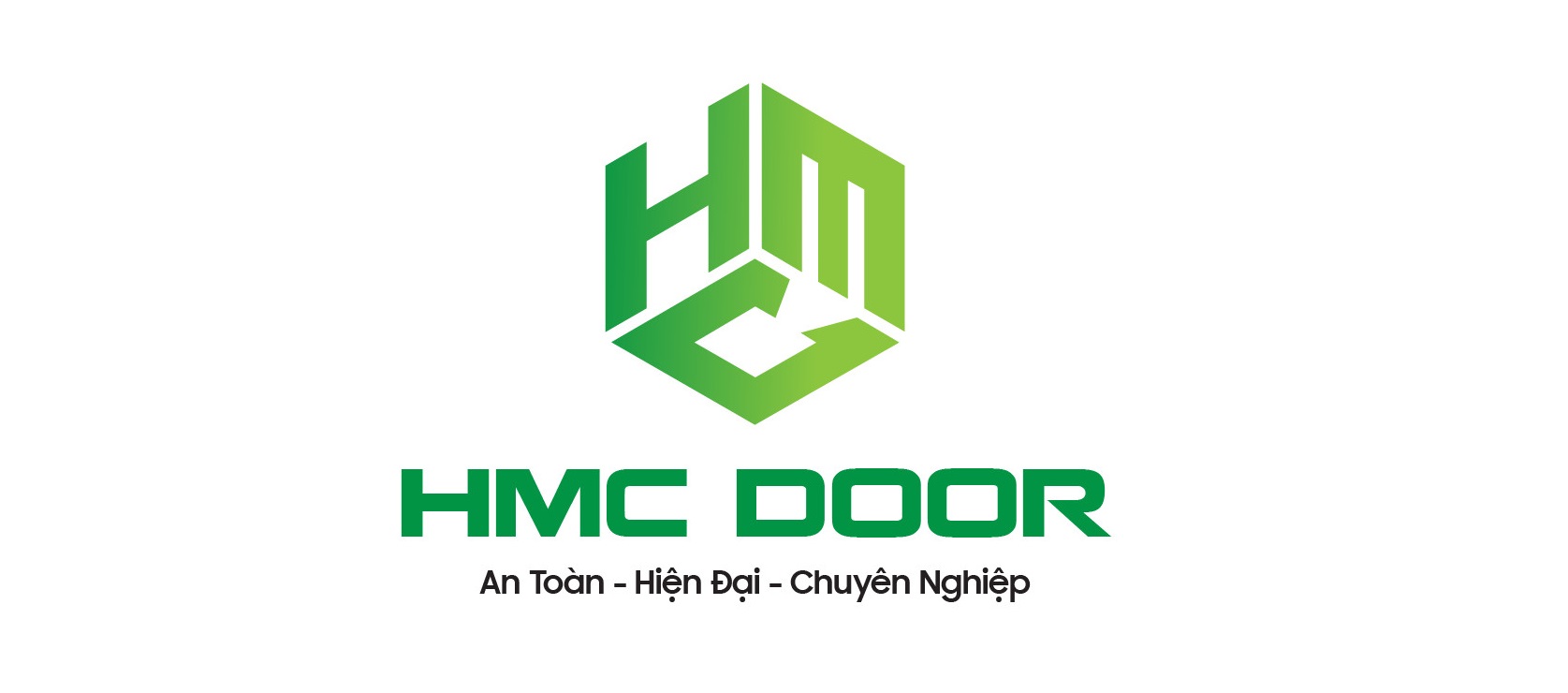 HMC Door