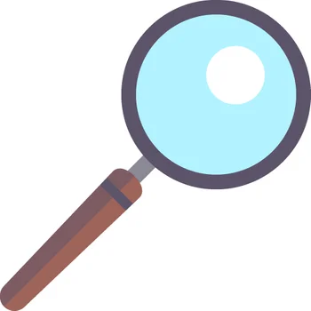 loupe